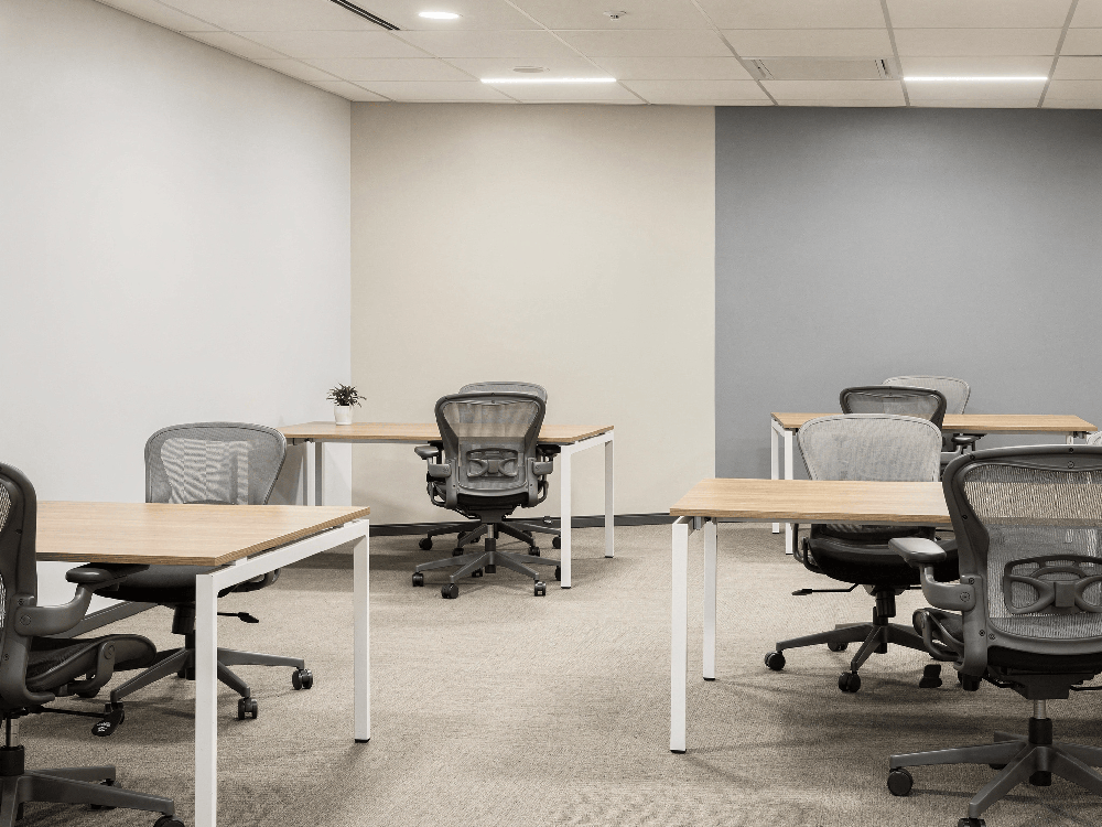 Uncalı Alçı Asma Tavan Sonrası